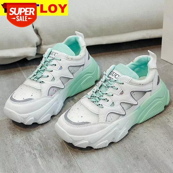 womens sneakers shoes 2020 fashion shoes breathable woman tennis female woman-shoes designer summer mesh casual trainers 35-42 #u37n
womens sneakers shoes 2020 fashion shoes breathable woman tennis female woman-shoes designer summer mesh casual trainers 35-42 #u37n