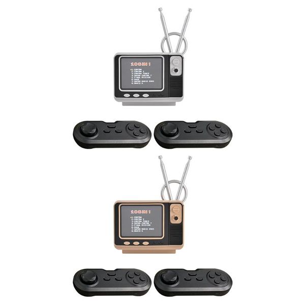 portable game players 3.0 display screen player retro bookshelf tv games 80 nostalgic classic two-person creative wireless crafts
portable game players 3.0 display screen player retro bookshelf tv games 80 nostalgic classic two-person creative wireless crafts