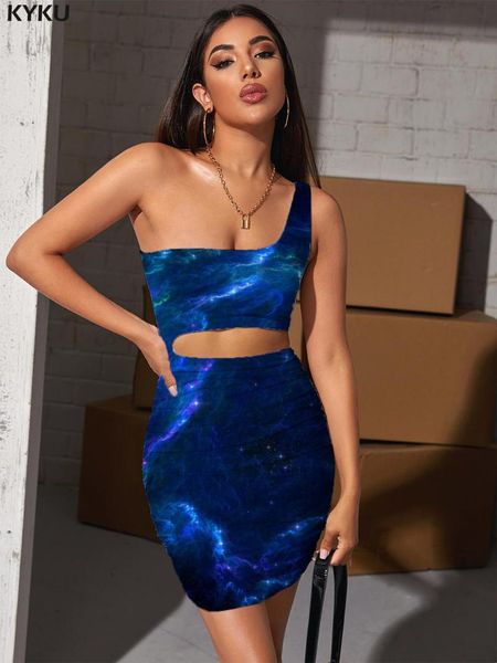 casual dresses kyku dark blue dress women nebula halter sleeveless galaxy bodycon harajuku hollow out womens clothing, Black;gray
casual dresses kyku dark blue dress women nebula halter sleeveless galaxy bodycon harajuku hollow out womens clothing, Black;gray