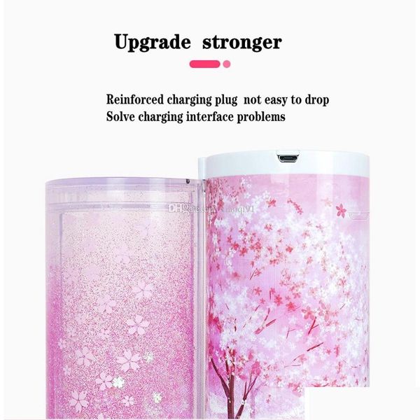 2020 newmebox half quicksand translucent creative multifunctionpassword lock cylindrical ipen &pencil box, stationery jllstr mx_home
2020 newmebox half quicksand translucent creative multifunctionpassword lock cylindrical ipen &pencil box, stationery jllstr mx_home
