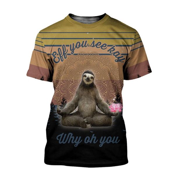 men's t-shirts the latest 3d full-print t-shirt fashion casual pullover hip-hop summer, White;black
men's t-shirts the latest 3d full-print t-shirt fashion casual pullover hip-hop summer, White;black