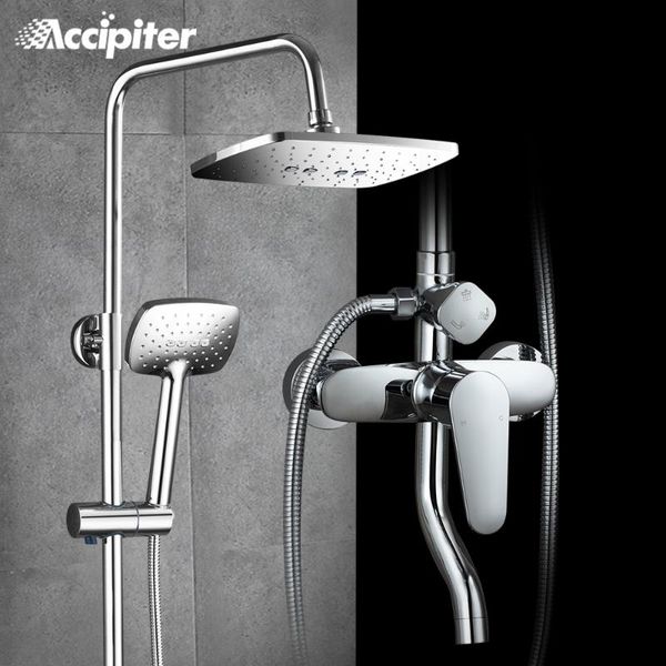 shower faucets with 8 inch shower head 3 functions set bathroome faucets cold water mixer chrome with soap dispenser
shower faucets with 8 inch shower head 3 functions set bathroome faucets cold water mixer chrome with soap dispenser