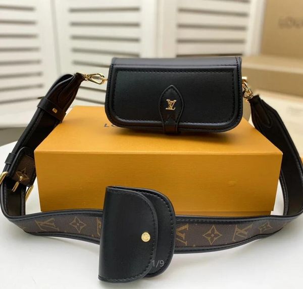 bag m69841 officier handbag handbags iconic handles shoulder bags totes cross body designer clutches evening luxury
bag m69841 officier handbag handbags iconic handles shoulder bags totes cross body designer clutches evening luxury