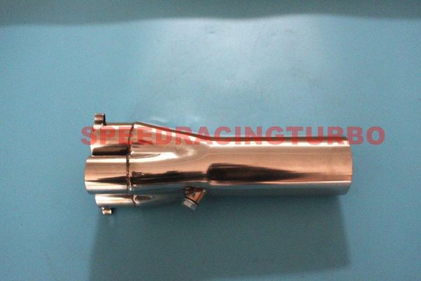 manifold & parts speedracingturbo exhaust header collector slip on 2.36" tube 4.5" single
manifold & parts speedracingturbo exhaust header collector slip on 2.36" tube 4.5" single