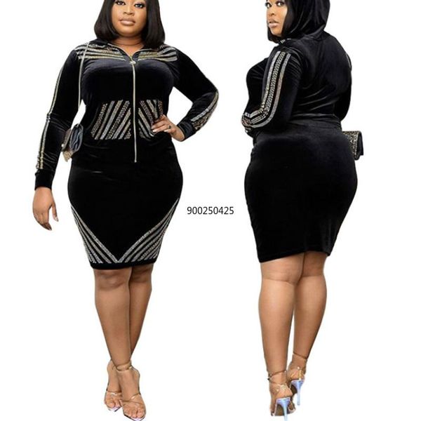 ethnic clothing 2 piece set women velvet africa african clothes plus size party dress dashiki famous pants tracksuit matching sets, Red
ethnic clothing 2 piece set women velvet africa african clothes plus size party dress dashiki famous pants tracksuit matching sets, Red
