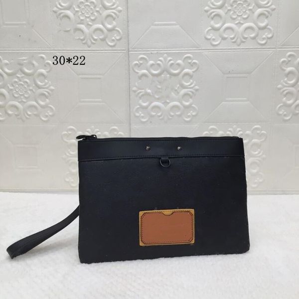 women evening bags formal clutch purses for wedding party pu leather girls birthday handbags 6 colors envelop pouch cute key wallet
women evening bags formal clutch purses for wedding party pu leather girls birthday handbags 6 colors envelop pouch cute key wallet