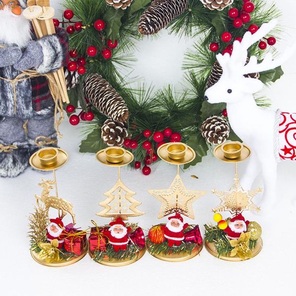 candle holders christmas candlestick adornment stand iron art decor birthdaywrought holder xmas gift
candle holders christmas candlestick adornment stand iron art decor birthdaywrought holder xmas gift