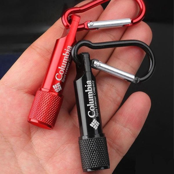 flashlights torches mini torch keychain pendant with battery portable small light led car key chain ring
flashlights torches mini torch keychain pendant with battery portable small light led car key chain ring