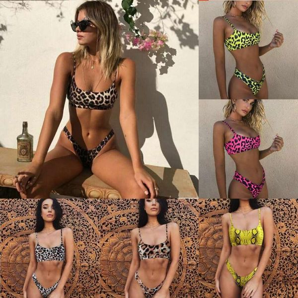 women's swimwear 2021 solid color bikini women bandeau biquini swimsuit female bathing suit push up set beachwear, White;black
women's swimwear 2021 solid color bikini women bandeau biquini swimsuit female bathing suit push up set beachwear, White;black