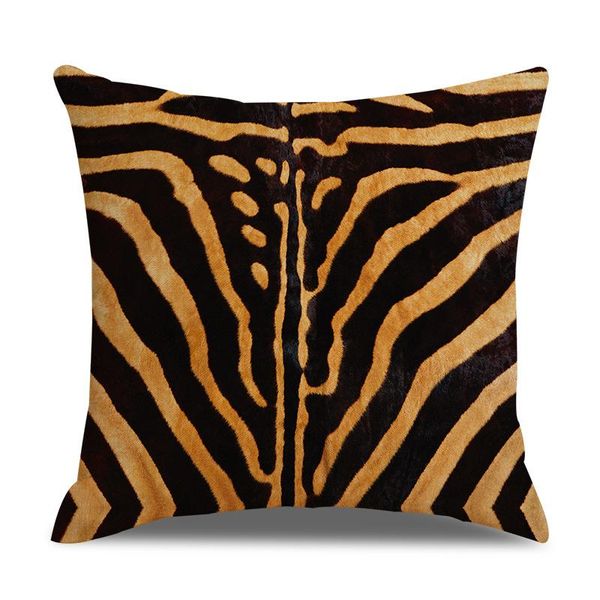 leopard pattern throw pillows animals textures leopard tiger giraffe linen seat cushion cover for sofa decor pillowcase
leopard pattern throw pillows animals textures leopard tiger giraffe linen seat cushion cover for sofa decor pillowcase