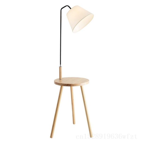 nordic coffee table wooden floor lamp simple living room home decoration stand light bedroom floor light vertical standing lamps
nordic coffee table wooden floor lamp simple living room home decoration stand light bedroom floor light vertical standing lamps