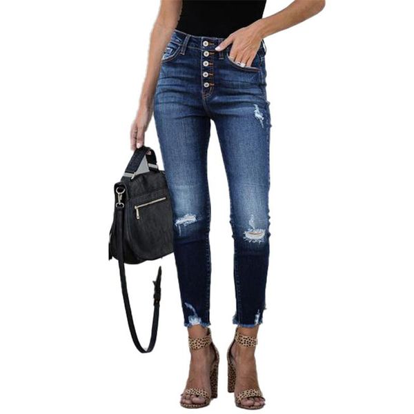 women's pants & capris 2021 high waist jeans stretch slim boyfriend ripped for women push up denim skinny mom plus size pencil, Black;white
women's pants & capris 2021 high waist jeans stretch slim boyfriend ripped for women push up denim skinny mom plus size pencil, Black;white