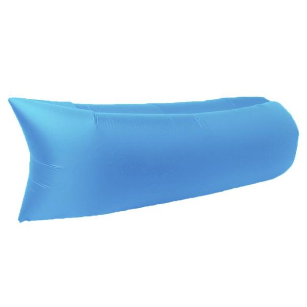 outdoor lazy inflatable sofa portable hammock folding air bed recliner ultralight inflatable seat for beach camping travel
outdoor lazy inflatable sofa portable hammock folding air bed recliner ultralight inflatable seat for beach camping travel