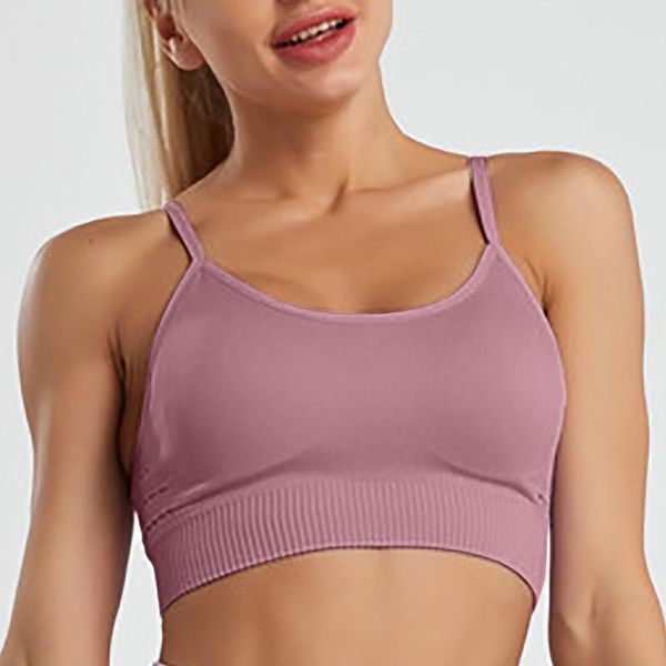 gym clothing seamless colorful hanging dyed sports underwear gradient yoga vest bra gilet femme wear for women staniki damskie, White;black
gym clothing seamless colorful hanging dyed sports underwear gradient yoga vest bra gilet femme wear for women staniki damskie, White;black