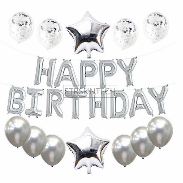 50set foil balloons gradient rainbow balloons set balls wedding decoration happy birthday party balloon decoration supplies
50set foil balloons gradient rainbow balloons set balls wedding decoration happy birthday party balloon decoration supplies