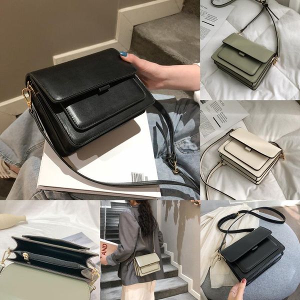 evening bags durable handbag women shoulder bag luxury 2021 designer small crossbody pu leather purses and handbags travel hand
evening bags durable handbag women shoulder bag luxury 2021 designer small crossbody pu leather purses and handbags travel hand