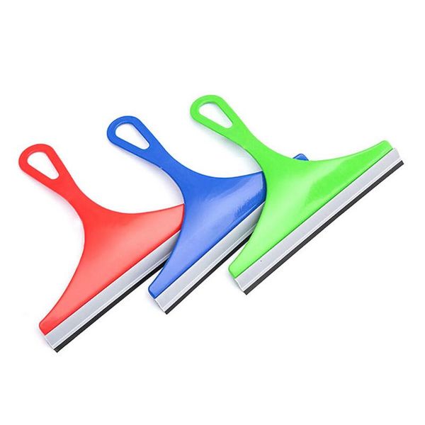 car sponge windshield cleaner brush window glass wiper cleaning floor household tools water soap accessories
car sponge windshield cleaner brush window glass wiper cleaning floor household tools water soap accessories