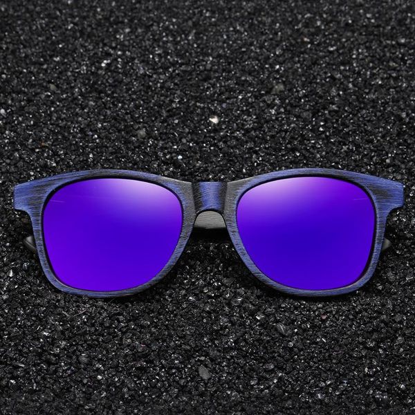 sunglasses gafas de sol bambu vintage bamboo wooden retro wood sun glasses manufacturer oem supported, White;black
sunglasses gafas de sol bambu vintage bamboo wooden retro wood sun glasses manufacturer oem supported, White;black