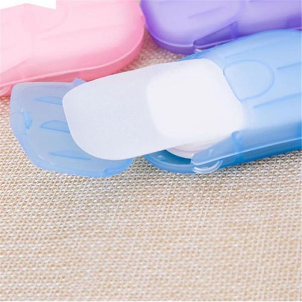 nail art equipment disposable soap paper washing hand bath clean scented slice sheets boxes mini accessories, Silver
nail art equipment disposable soap paper washing hand bath clean scented slice sheets boxes mini accessories, Silver