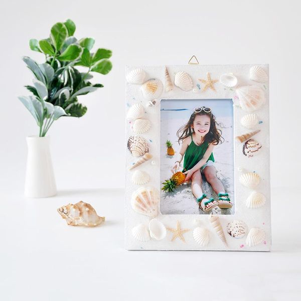 frames picture ornament po frame wood stand modern nordic design baby display ramka na zdjecie home decor de50xhk
frames picture ornament po frame wood stand modern nordic design baby display ramka na zdjecie home decor de50xhk