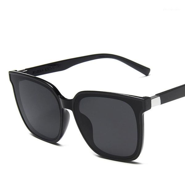 trend ins sunglasses women fashion glasses small face elegant temperament eyeglasses, White;black
trend ins sunglasses women fashion glasses small face elegant temperament eyeglasses, White;black