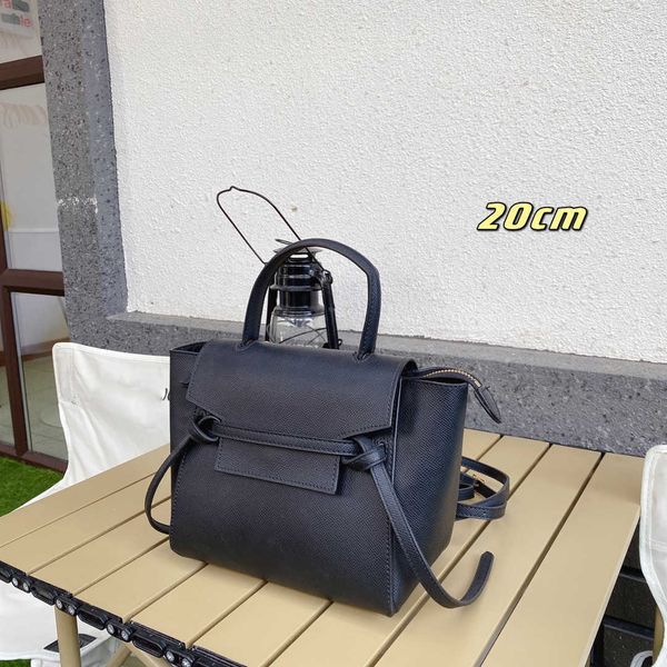 2022 classic totes celin brand lady handbag evening bags calfskin tote luxury designer belt pique crossbody original box
2022 classic totes celin brand lady handbag evening bags calfskin tote luxury designer belt pique crossbody original box