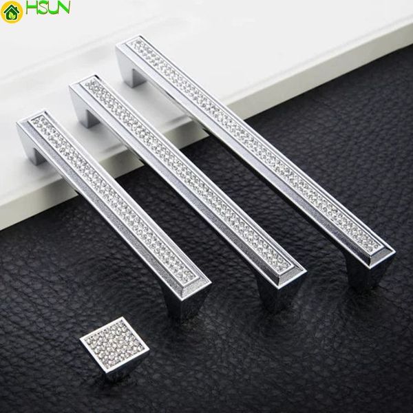 5'' 6.3'' 7.55'' crystal silver gold dresser pull knobs glass drawer pulls handle knob large cabinet handles d
5'' 6.3'' 7.55'' crystal silver gold dresser pull knobs glass drawer pulls handle knob large cabinet handles d