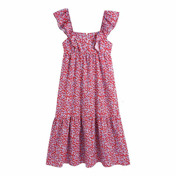 casual dresses oversize women square collar straight 2021 summer fashion ladies beach style sweet female flower printed 433o, Black;gray
casual dresses oversize women square collar straight 2021 summer fashion ladies beach style sweet female flower printed 433o, Black;gray