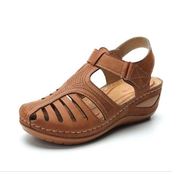 women sandals new summer shoes woman plus size 43 heels sandals for wedges chaussure femme casual gladiator platform shoes talon, Black
women sandals new summer shoes woman plus size 43 heels sandals for wedges chaussure femme casual gladiator platform shoes talon, Black