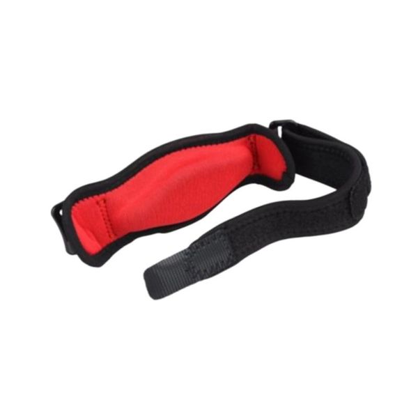 elbow & knee pads sport brace adjustable protector pad sponge gear for basketball badminton tennis red, Black;gray
elbow & knee pads sport brace adjustable protector pad sponge gear for basketball badminton tennis red, Black;gray