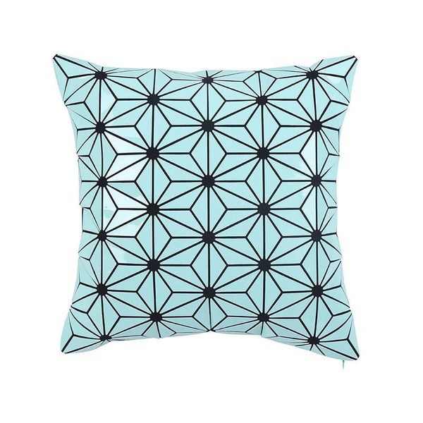 pillow case square white and black geometric cushion cover decorative covers vintage home decor for sofa
pillow case square white and black geometric cushion cover decorative covers vintage home decor for sofa