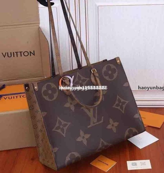 988 gglvlouis
vittonysl
vutton wallet othengo women designers tote bags luxury fashion designer handbags lea, Red;black
988 gglvlouis
vittonysl
vutton wallet othengo women designers tote bags luxury fashion designer handbags lea, Red;black
