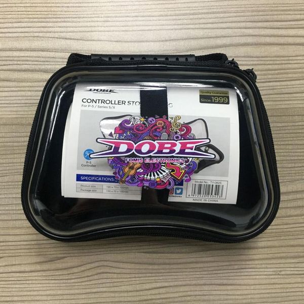 game controllers & joysticks eva carrying case for ps5 controller storage bag protective cover pouch xbox series x s gamepad switch pro hand
game controllers & joysticks eva carrying case for ps5 controller storage bag protective cover pouch xbox series x s gamepad switch pro hand
