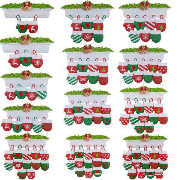 decorative jaffaite pendant creative personalized resin stocking socks family christmas tree ornament decorations pendants
decorative jaffaite pendant creative personalized resin stocking socks family christmas tree ornament decorations pendants
