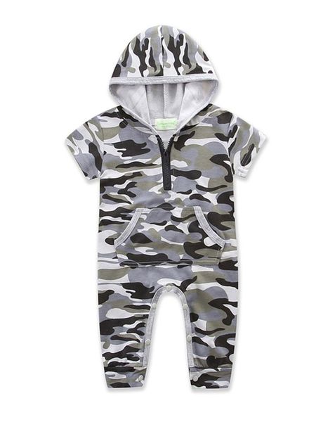 jumpsuits infant baby boy hooded camouflage romper born camo short sleeve summer jumpsuit outfit for 0-24m boys, Blue
jumpsuits infant baby boy hooded camouflage romper born camo short sleeve summer jumpsuit outfit for 0-24m boys, Blue