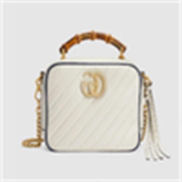bamboo bags i14g small with brand totes shoulder cross body designer clutches backpacks pouches wallets luxury 602270, Red;blue
bamboo bags i14g small with brand totes shoulder cross body designer clutches backpacks pouches wallets luxury 602270, Red;blue