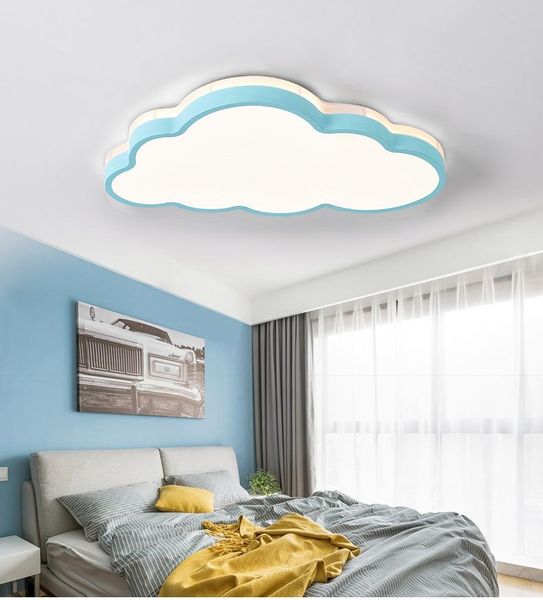 nordic led led ceiling light ceiling light lamparas de techo lights lampara de techo bedroom dining room living room
nordic led led ceiling light ceiling light lamparas de techo lights lampara de techo bedroom dining room living room