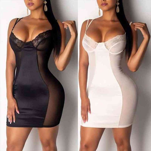 summer rayon bandage women dresses arrivals mesh insert black party night club bodycon, Black;gray
summer rayon bandage women dresses arrivals mesh insert black party night club bodycon, Black;gray