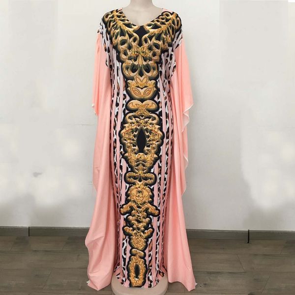 2021 dresses women in africa....muslim clothes dress long african fashion length dressed for the lady. pfdd, Red
2021 dresses women in africa....muslim clothes dress long african fashion length dressed for the lady. pfdd, Red