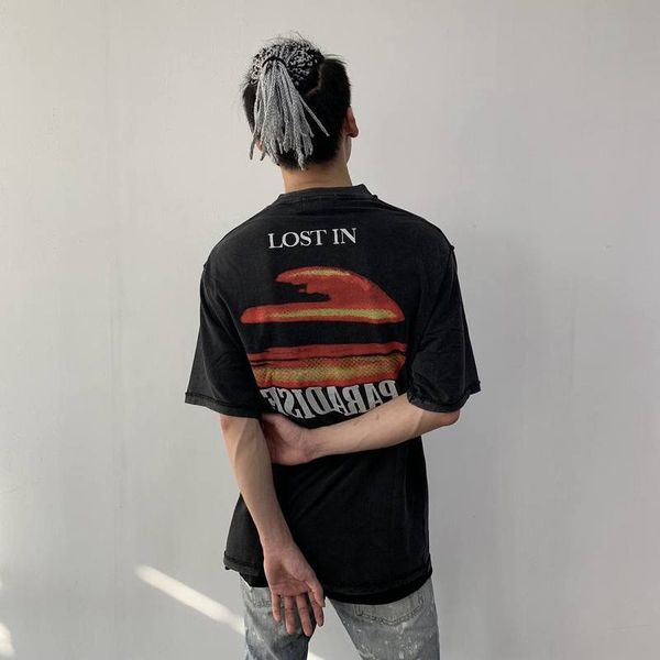 2021 new lost in paradise inside out tees men women streetwear hip hop askyurself t shirt mld8, White
2021 new lost in paradise inside out tees men women streetwear hip hop askyurself t shirt mld8, White