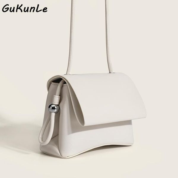 evening bags sold ladies fashionable purses and handbags luxury designer purse handbag women flap
evening bags sold ladies fashionable purses and handbags luxury designer purse handbag women flap