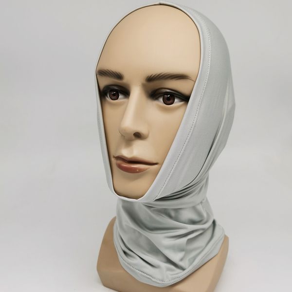 silk ice sunscreen bib milk dustproof neck cover outdoor riding face towel multipurpose magic headscarf
silk ice sunscreen bib milk dustproof neck cover outdoor riding face towel multipurpose magic headscarf
