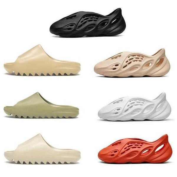slide mens 2022 rubber slippers womens sandals sand brown resin desert shoes three color black coal ash bone white slipper beach sneakers bb
slide mens 2022 rubber slippers womens sandals sand brown resin desert shoes three color black coal ash bone white slipper beach sneakers bb