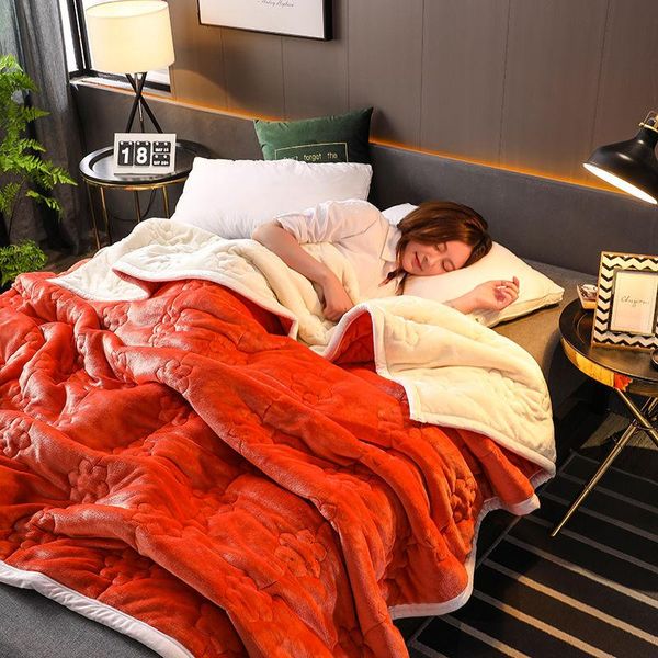 blankets super warm blanket luxury thick for beds fleece and throws bed cover frazadas mantas de cama cobertor
blankets super warm blanket luxury thick for beds fleece and throws bed cover frazadas mantas de cama cobertor