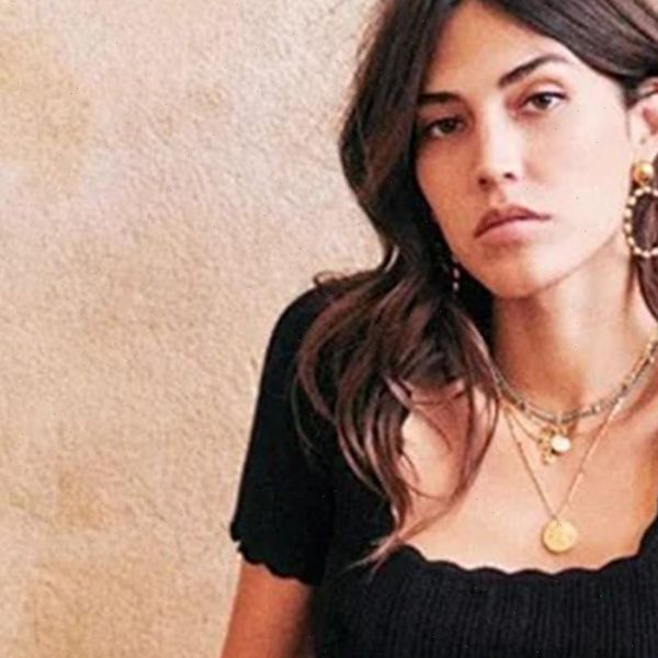 petal solid elegant shirt women clothes short sleeve chic wave square neck blouses summer 2021 casual vintage sweet outfits, White
petal solid elegant shirt women clothes short sleeve chic wave square neck blouses summer 2021 casual vintage sweet outfits, White