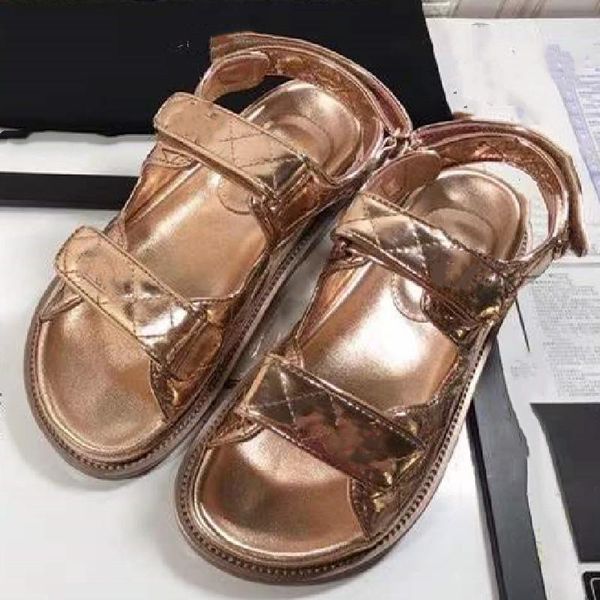 sandals luxury women hook & loop genuine leather casual beach shoes arrival flat leisure lady, Black
sandals luxury women hook & loop genuine leather casual beach shoes arrival flat leisure lady, Black