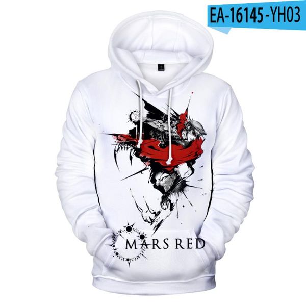 women's hoodies & sweatshirts 2021 arrival creative red 3d print casual style women/men fashion autumn winter clothes tv anime m campus, Black
women's hoodies & sweatshirts 2021 arrival creative red 3d print casual style women/men fashion autumn winter clothes tv anime m campus, Black