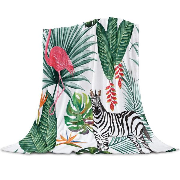 blankets zebra flamingo tropical jungle flannel for sofa beds bedding room soft fleece blanket bedspread home textile decor
blankets zebra flamingo tropical jungle flannel for sofa beds bedding room soft fleece blanket bedspread home textile decor