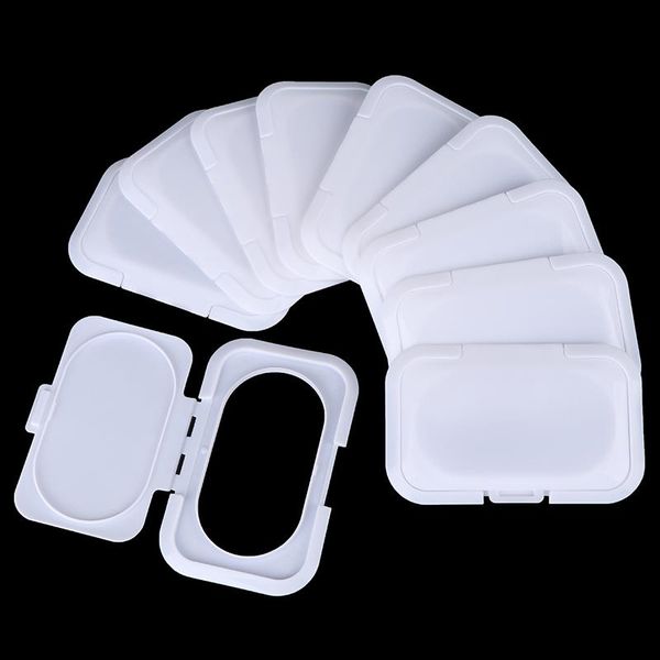tissue boxes & napkins 1/5/10pcs reusable baby wipes lid wet cover portable child tissues box mobile paper
tissue boxes & napkins 1/5/10pcs reusable baby wipes lid wet cover portable child tissues box mobile paper