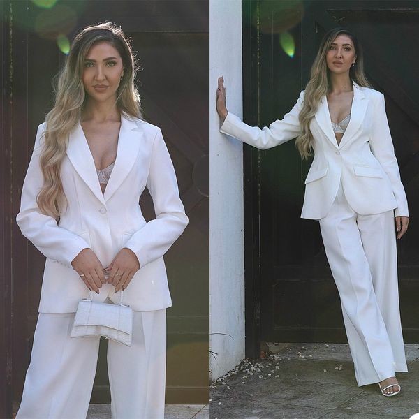 white bridal women blazer pants suits slim fit office lady party prom jacket red carpet leisure outfit coat ( jacket+pants), Black;red
white bridal women blazer pants suits slim fit office lady party prom jacket red carpet leisure outfit coat ( jacket+pants), Black;red